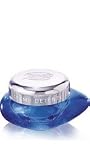 Thalgo Relaxing Cream 50ml