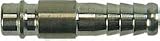 Eigenschaften Güde 808976 / Güde Stecktülle 6mm 3St
