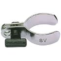 Smith Victor Large Reflector Collar