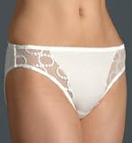 Prima Donna Satin Deluxe Seam Free Bikini Brief (056-1920)