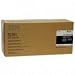 39V2320 Maintenance Kit for Infoprint 1767