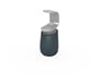 Joseph Joseph C-Pump Single-Handed Soap Dispenser, Grey