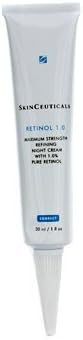 RETINOL 1.0 1oz