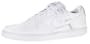 Nike Vandal Low