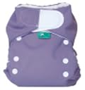Tots Bots Easy Fit