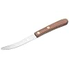 Kitchen Craft Grapefruit Knife