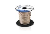 50-ft. 4-conductor Phone Cable
