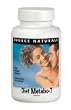 Diet Metabo-7 - 90 - Tablet Diet Metabo-7 - 90 - Tablet