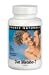 Diet Metabo-7 - 90 - Tablet