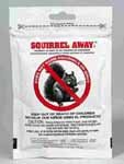 REPELLENT-SQUIRREL 1.5OZ