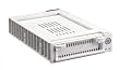RH-27 Mobile Drive Rack