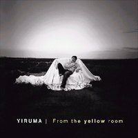 Yiruma-From The Yellow Room-CD-FLAC-2003-DeVOiD Download