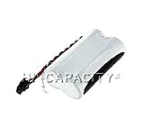 Uniden EXP370 Battery (Equivalent)