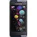 Sony Ericsson AiNo Unlocked Phone with Camera, 3G Enabled, GPS