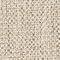 Flat Weave, Taupe