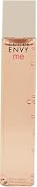 Envy Me By Gucci For Women. Shower Gel 6.8 oz