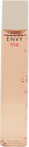 Envy Me By Gucci For Women. Shower Gel 6.8 oz