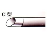 goot R-48C 替こて先φ4mm×75mmC型