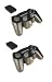 Ps2/ps