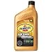 Pennzoil 5048746-6PK 10W30 SUV, Truck and Mini Van Motor Oil, Pack of Six 1 Quart Bottles