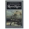 Russian Nights (European Classics)