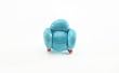 Beetle Chair