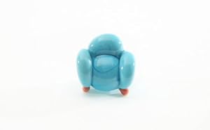 Beetle Chair