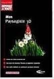 Réponse A Tout - Mon Paysagiste 3D Image du produit