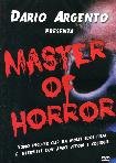 Dario Argento - Master Of Horror
