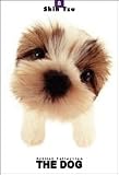THE DOG Artlist - Shih Tzu - Hand Book - 6 Postcards