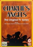 Charlies Angels