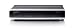 LANCOM Systems LANCOM 1781EF Business-VPN-Router