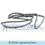 Clothes Dryer Door Gasket - WE9X28