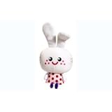 Moshi Monsters Moshlings Mini Plush Figure Honey Includes Online Item Code!
