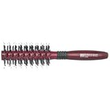Phillips Mini Monster Vent Mmv-6-p Brush Reinforced Bristles 2' Diameter