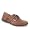 Oiled Brown
