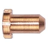 Anchor Tip Cutting Category: Plasma Tips 21oQPouXAUL. SL160 Anchor Tip Cutting Category: Plasma Tips