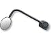 CycleAware Reflex Mirror