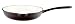 Mario Batali 10-Inch SautÂ¿ Pan, Espresso