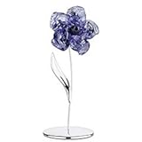 IMAGE OF Swarovski Darany Tanzante