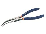 Review Draper  / 200mm BENT NOSE PLIERS 68874 Draper 36ANBN