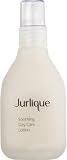 Jurlique Jurlique Soothing Day Care Lotion 3.3 fl oz - 3.3 fl oz
