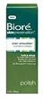 Biore Even Smoother Microderm Exfoliator-3 oz