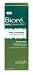 Biore Even Smoother Microderm Exfoliator-3 oz