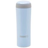 Sigg Metro Mug - 8.5oz