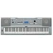 76-Key Portable Educational Keyboard - Yamaha DGX220 (DGX220)