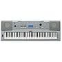 76-Key Portable Educational Keyboard - Yamaha DGX2&hellip by Yamaha
