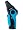 2 in 1 High Performance Digital Tire Pressure Gauge