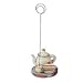 Placecard Holder - Tea Time