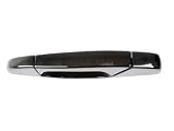 Dorman 80105 Cadillac/Chevrolet/GMC Driver Side Replacement Rear Exterior Door Handle